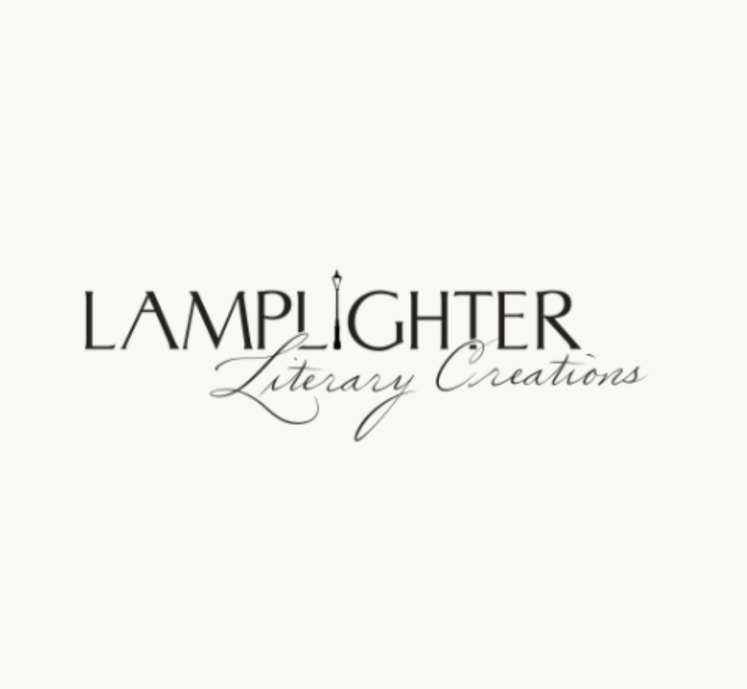 Lamplighter Literary Creationspicture