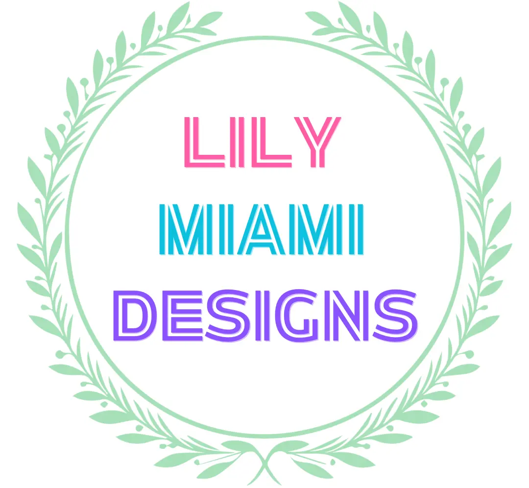 Lily Miami Designspicture